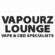 Profile picture of Vapourz Lounge