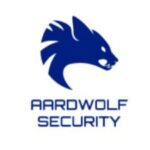 Profile picture of Aardwolf Security Ltd