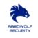 Profile picture of Aardwolf Security Ltd