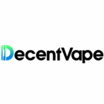 Profile picture of Decentvape