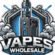 Profile picture of vapesdirectwholesale