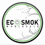 Profile picture of Eco Smok Vape Store