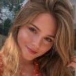 Profile picture of AnnaDavid