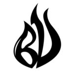 Profile picture of Bargain Vape Shop