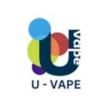 Profile picture of U Vape Wholesale UK