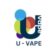 Profile picture of U Vape Wholesale UK