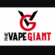 Profile picture of The Vape Giant