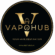 Profile picture of VapoHub