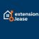 Profile picture of Extension.Lease__ Surveyors Greater London | Extension.lease__ website:-https://extension.lease/