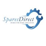 Profile picture of Spares Direct 2015 Ltd