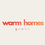 Profile picture of Warm Homes Grant