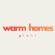 Profile picture of Warm Homes Grant