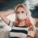 Profile picture of Olivia Grace