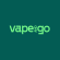 Profile picture of Vape and Go