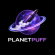 Profile picture of Planet Puff