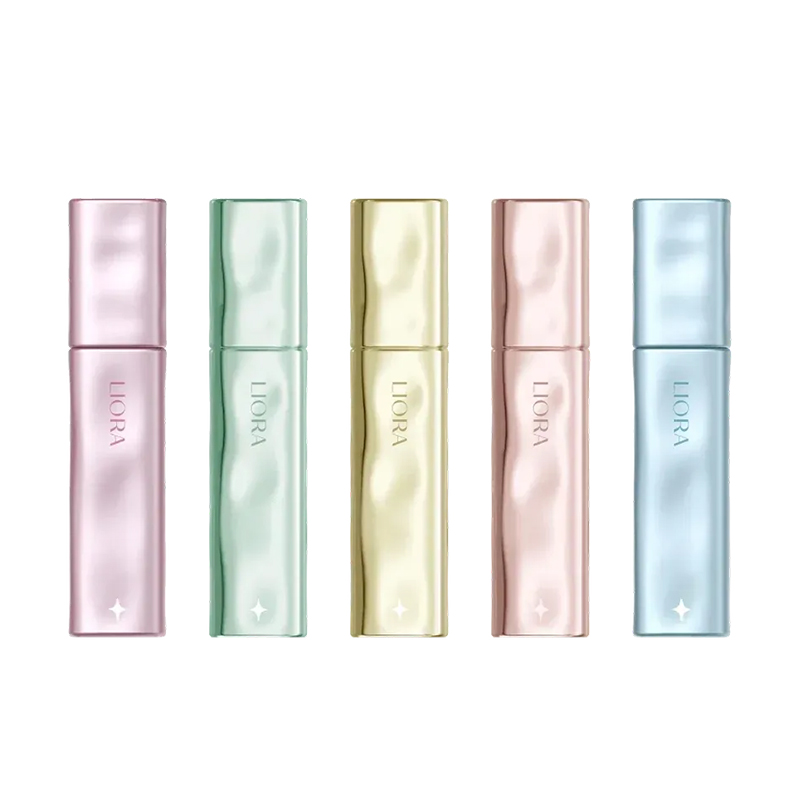 Hayati Liora Pod Kit – £8.99