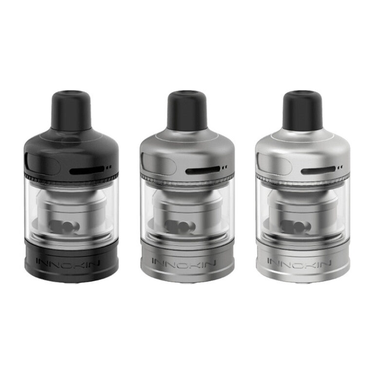 New Innokin Zenith Nex Tank – £9.29