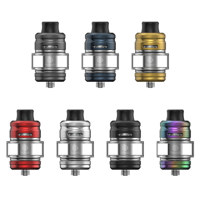 SMOK TF-D Subtank 5.5ml – £12.99