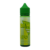 Rewind UFO Eliquids 50ml Shortfill – £5.00