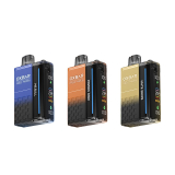 OXBAR Magic Maze 2 30K Kit – £6.99