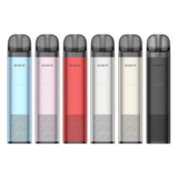 Joyetech EVIO M Pod Kit – £4.99