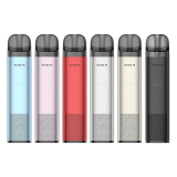 Joyetech EVIO M Pod Kit – £4.99