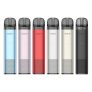 Joyetech EVIO M Pod Kit – £4.99