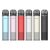 Joyetech EVIO M Pod Kit – £4.99