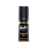 Halo Vape Liquid – £2.00 At TECC