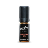 Halo Vape Liquid – £2.00 At TECC