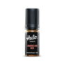 Halo Vape Liquid – £2.00 At TECC