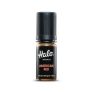 Halo Vape Liquid – £2.00 At TECC
