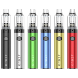Yocan Orbit Vape Pen Kit – £22.59