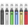 Yocan Orbit Vape Pen Kit – £22.59