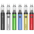Yocan Orbit Vape Pen Kit – £22.59