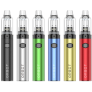 Yocan Orbit Vape Pen Kit – £22.59