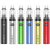 Yocan Orbit Vape Pen Kit – £22.59