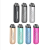 Vaporesso OSMALL 2 Pod Kit – £6.99