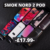 SMOK Nord 2 Pod – £17.99