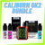 Uwell Caliburn GK2 Pod Kit Bundle – £44.99