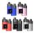 SMOK TFOS Pod Kit 1700mAh – £6.99