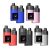 SMOK TFOS Pod Kit 1700mAh – £6.99