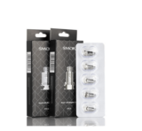 SMOK Nord Replacement Coils 5PCS-Newvaping-£8.79