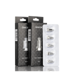 SMOK Nord Replacement Coils 5PCS-Newvaping-£8.79