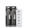 SMOK Nord Replacement Coils 5PCS-Newvaping-£8.79
