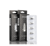 SMOK Nord Replacement Coils 5PCS-Newvaping-£8.79