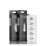 SMOK Nord Replacement Coils 5PCS-Newvaping-£8.79