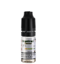 Inspired Orange Ice E-liquid 10ml – £0.79