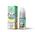 MOMO Salt Mangonut E-liquid 10ml – £3.19