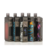 Voopoo NAVI Mod Pod Kit – £19.99